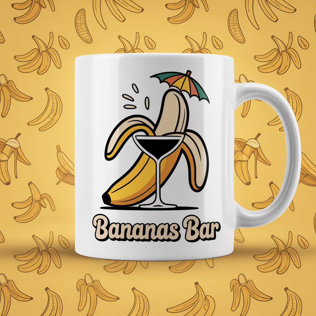 Caneta Personalizada