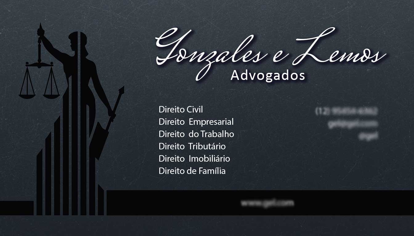 Flyer para Curso