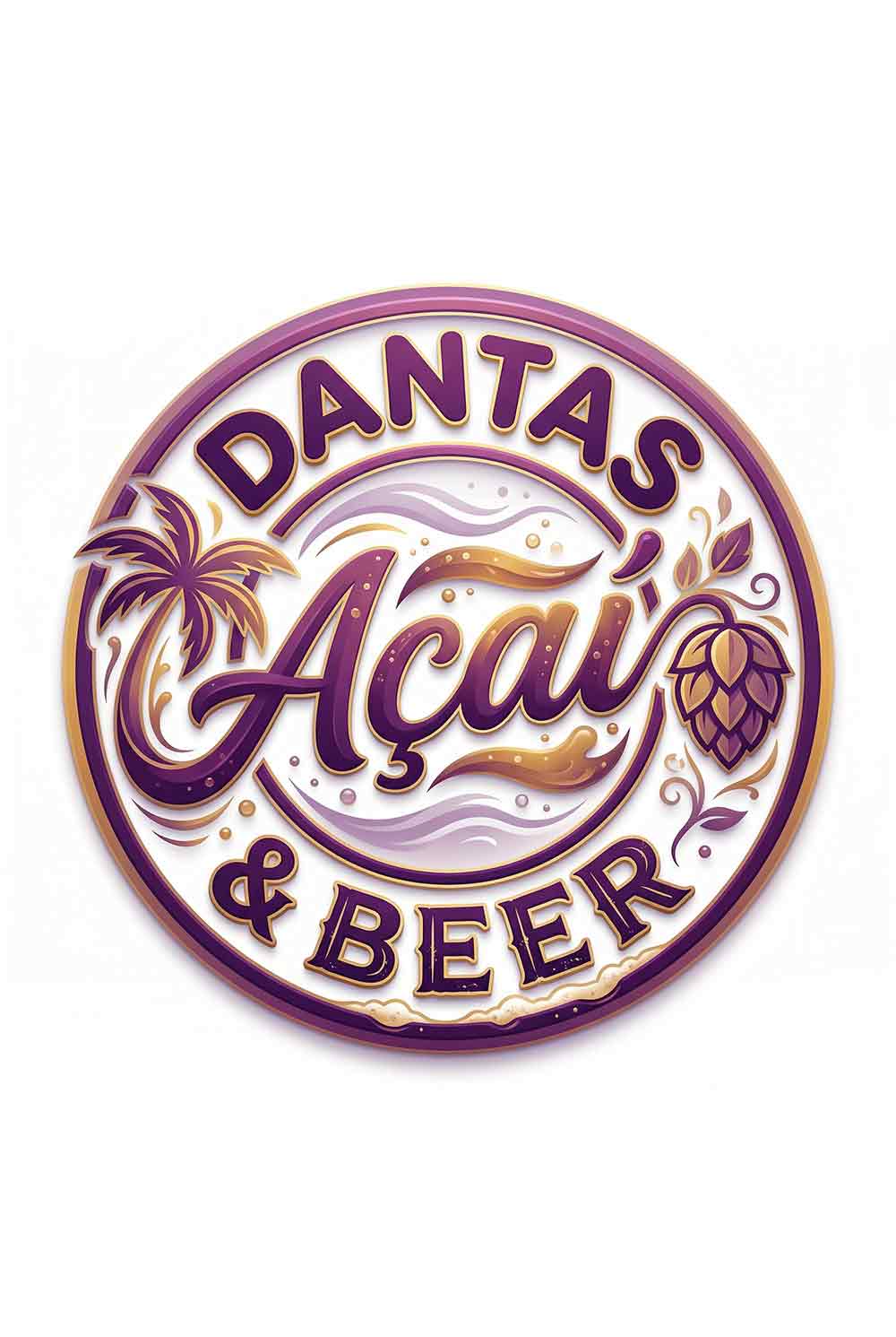 criação de logo