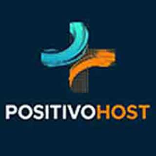 Positivo Host